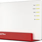 AVM Fritz!Box 7583 Wifi5 DSL Router DECT Mesh 20002847 NAS