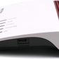 AVM FRITZ!Box 7590 Router DSL WLAN AC 2,4 & 5 GHz WAN Gigabit-LAN DECT Neuware