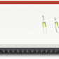 AVM Fritz!Box 7690 Wifi7 DSL Router DECT Mesh 20003057 Smart Home