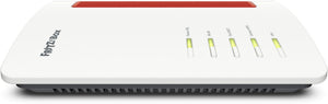 AVM Fritz!Box 7690 Wifi7 DSL Router DECT Mesh 20003057 Smart Home