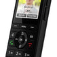 AVM FRITZ!Fon X6 DECT-Mobilteil Headsetanschluss AB Babyphone Wetter
