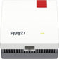 AVM FRITZ!Repeater 1700 Repeater WIFI 7 Erweiterung mit bis zu 3,6 GBit/s