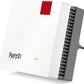 AVM FRITZ!Repeater 1700 Repeater WIFI 7 Erweiterung mit bis zu 3,6 GBit/s