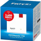 AVM FRITZ!Repeater 1700 Repeater WIFI 7 Erweiterung mit bis zu 3,6 GBit/s