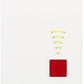 AVM FRITZ!Repeater 2700 Repeater Erweiterung Wi-Fi 7 mit bis zu 6,5 GBit/s Mesh