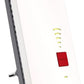AVM FRITZ!Repeater 2700 Repeater Erweiterung Wi-Fi 7 mit bis zu 6,5 GBit/s Mesh