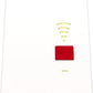 AVM FRITZ!Repeater 2700 Repeater Erweiterung Wi-Fi 7 mit bis zu 6,5 GBit/s Mesh