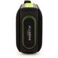 BIGBEN Partybox Musikbox Soundbox USB-C TWS MicroSD Slot AUX-in 30W
