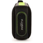 BIGBEN Partybox Black N Yellow Musikbox Soundbox USB-C TWS MicroSD Slot AUX-in