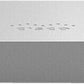 Cisco Systems Firewall MX67 4-Port LAN 1-Port WAN bis zu 50 Site-To-Site VPN