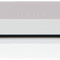 Cisco Systems Firewall MX67 4-Port LAN 1-Port WAN bis zu 50 Site-To-Site VPN