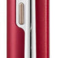 Doro PhoneEasy 6880 Rot / Weiß Handy Klapphandy Telefon 4G LTE Senioren 2,8"