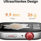 HUAWEI Watch Fit 3 Grey NFC Nylon Armband 1,82 Zoll AMOLED-Display Smartwatch