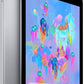 Apple iPad 6 2018 WiFi+Cellular 9.7 Zoll iOS Tablet PC ohne Simlock 32GB 2GB RAM