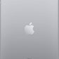 Apple iPad 6 2018 WiFi+Cellular 9.7 Zoll iOS Tablet PC ohne Simlock 32GB 2GB RAM