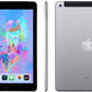 Apple iPad 6 2018 WiFi+Cellular 9.7 Zoll iOS Tablet PC ohne Simlock 32GB 2GB RAM