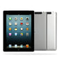 Apple iPad 4 WiFi+Cellular iOS Tablet PC ohne Simlock Kamera Display schwarz GPS