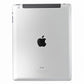 Apple iPad 4 WiFi+Cellular iOS Tablet PC ohne Simlock Kamera Display schwarz GPS
