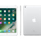 Apple iPad 5 WiFi+Cellular 2017 iOS Tablet PC ohne Simlock Display Kamera GPS