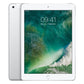 Apple iPad 5 WiFi+Cellular 2017 iOS Tablet PC ohne Simlock Display Kamera GPS