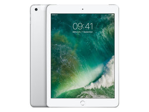 Apple iPad 5 WiFi+Cellular 2017 iOS Tablet PC ohne Simlock Display Kamera GPS