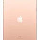 Apple iPad 6 2018 WiFi+Cellular 9.7 Zoll iOS Tablet PC ohne Simlock 32GB 2GB RAM