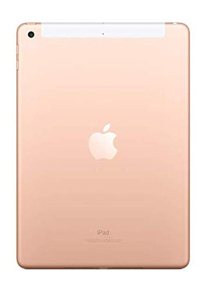 Apple iPad 6 2018 WiFi+Cellular 9.7 Zoll iOS Tablet PC ohne Simlock 32GB 2GB RAM