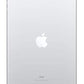 Apple iPad 6 2018 WiFi+Cellular 9.7 Zoll iOS Tablet PC ohne Simlock 32GB 2GB RAM