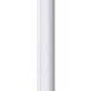 Apple iPad 6 2018 WiFi+Cellular 9.7 Zoll iOS Tablet PC ohne Simlock 32GB 2GB RAM