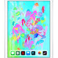 Apple iPad 6 2018 WiFi+Cellular 9.7 Zoll iOS Tablet PC ohne Simlock 32GB 2GB RAM