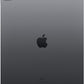 Apple iPad Pro 12.9 2020 WiFi+Cellular 4 Generation 6GB RAM USB-C iPadOS 13