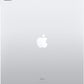 Apple iPad Pro 12.9 2020 WiFi+Cellular 4 Generation 6GB RAM USB-C iPadOS 13