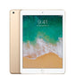 Apple iPad 5 WiFi+Cellular 2017 iOS Tablet PC ohne Simlock Display Kamera GPS