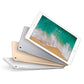 Apple iPad 5 WiFi+Cellular 2017 iOS Tablet PC ohne Simlock Display Kamera GPS