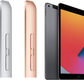 APPLE Ipad 8 10.2 2020 A2270 WIFI only - Gebruacht / Bulk