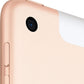 APPLE Ipad 8 10.2 2020 A2270 WIFI only - Gebruacht / Bulk