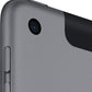 APPLE Ipad 8 10.2 2020 A2270 WIFI only - Gebruacht / Bulk