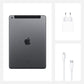 APPLE Ipad 8 10.2 2020 A2270 WIFI only - Gebruacht / Bulk