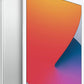 APPLE Ipad 8 10.2 2020 A2270 WIFI only - Gebruacht / Bulk