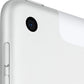 APPLE Ipad 8 10.2 2020 A2270 WIFI only - Gebruacht / Bulk