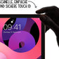 Apple iPad Air 4 Generation A2072 2020 10,9" Wi-Fi Cellular 64GB A14 Chip