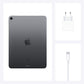 Apple iPad Air 4 Generation A2072 2020 10,9" Wi-Fi Cellular 64GB A14 Chip