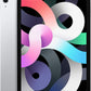Apple iPad Air 4 Generation A2072 2020 10,9" Wi-Fi Cellular 64GB A14 Chip