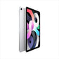 Apple iPad Air 4 Generation A2072 2020 10,9" Wi-Fi Cellular 64GB A14 Chip
