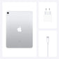 Apple iPad Air 4 Generation A2072 2020 10,9" Wi-Fi Cellular 64GB A14 Chip