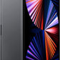 Apple iPad Pro 12.9 2021 WiFi+Cellular 5 Generation M1 Chip 5G USB-C A2461