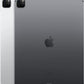 Apple iPad Pro 12.9 2021 WiFi+Cellular 5 Generation M1 Chip 5G USB-C A2461