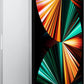 APPLE iPad Pro 12.9 5th Generation WiFi+Cellular 5G (2021) A2461 - DISPLAYSHADOW / OVP