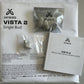 JAYBIRD Vista 2 SINGLE Ear Buds Links 954-000034 nur linker Ohrhörer als Ersatz
