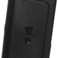 JBL PartyBox Club 120 Tragbarer Partylautsprecher Partybox Soundbox